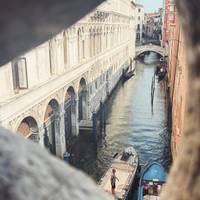 5 días Venecia, el corazón de Italia: foto del viajero #1
