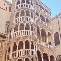 5 días Venecia, el corazón de Italia: foto del viajero #2