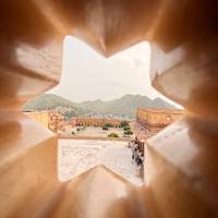 Indias Goldenes Dreieck Rundreise Reise-Foto #3