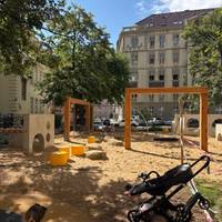 Rundreise durch Böhmen Reise-Foto #1
