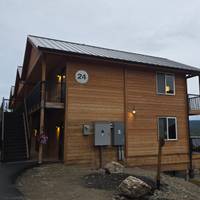 Photo de voyageur Grande aventure en Alaska #1