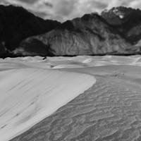 Hunza Nagar Valley Tour traveler photo #3