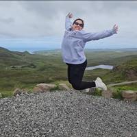 3 días en la isla de Skye: foto del viajero #1