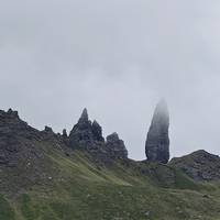 3 días en la isla de Skye: foto del viajero #3