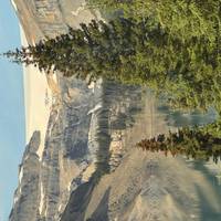 Canadian Rockies & Glacier National Park (2026) traveler photo #2