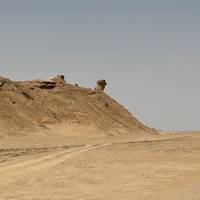 Photo de voyageur Points forts de la Tunisie, excursion en petit groupe #1