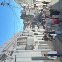 Descubrir Bolivia: foto del viajero #2