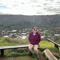 Reise zur Osterinsel - 6 Tage Reise-Foto #1