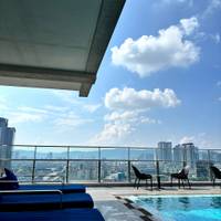 5 Tage Kuala Lumpur City Explorer Reise-Foto #1