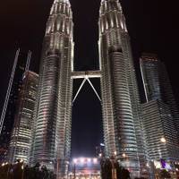 5 Tage Kuala Lumpur City Explorer Reise-Foto #2