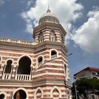 12 días de magia malaya: explora KL y más allá: foto del viajero #1