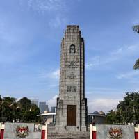 12 días de magia malaya: explora KL y más allá: foto del viajero #2