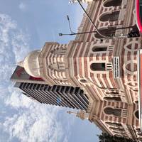 Malaysia: Kuala Lumpur Entdeckungsreise 7 Tage Reise-Foto #1