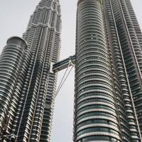 5 Days in Malaysia including Malacca , Port Dickson & Kuala Lumpur. traveler photo #2