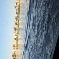 Nilkreuzfahrt von Assuan nach Luxor Inlandsflug von Kairo Reise-Foto #3