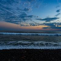 Basic Mittelamerika: Guatemala bis Costa Rica Reise-Foto #1
