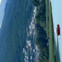 Photo de voyageur Les Balkans en 3 jours ; Circuit semi-privé avec guide et voiture dédiés #2