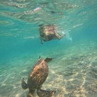 Das Beste aus Bali, Gilis und Nusa Penida Inselerlebnis - 10 Tage Reise-Foto #1