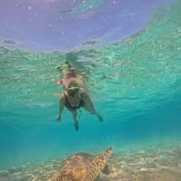 Das Beste aus Bali, Gilis und Nusa Penida Inselerlebnis - 10 Tage Reise-Foto #2