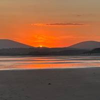 Irland nach Island Kleingruppentour durch Irland - 7 Tage Reise-Foto #1