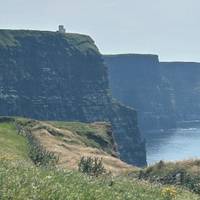 Irland nach Island Kleingruppentour durch Irland - 7 Tage Reise-Foto #3