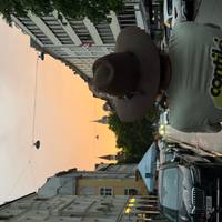 European Whirl (Standaard (tot maart