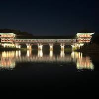 Corea del Sur Clásico 10 Días - One Life Adventures: foto del viajero #2