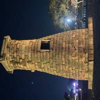 Corea del Sur Clásico 10 Días - One Life Adventures: foto del viajero #3