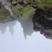 3 Días de Magia en el Lago Ness y Skye: foto del viajero #1