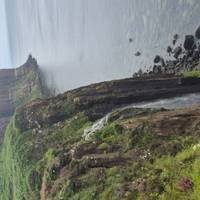 3 Días de Magia en el Lago Ness y Skye: foto del viajero #2