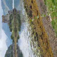 3 Días de Magia en el Lago Ness y Skye: foto del viajero #3