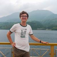 Photo de voyageur Japon classique 10 jours - One Life Adventures #2