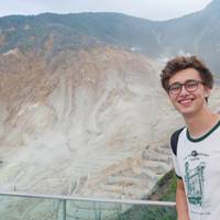Photo de voyageur Japon classique 10 jours - One Life Adventures #3