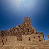 Het beste van Egypte - 5* cruise: foto van de reiziger #2