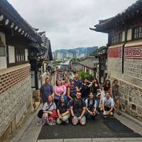 Corea del Sur Clásico 13 Días - One Life Adventures: foto del viajero #2