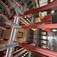 Corea del Sur Clásico 13 Días - One Life Adventures: foto del viajero #3