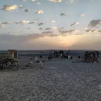 Excursión de 3 días por el desierto de Marrakech a Merzouga con paseo en camello: foto del viajero #3