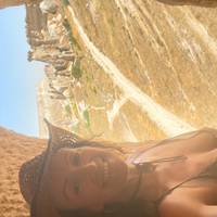 Istanbul, Ephesus, Pamukkale & Kappadokien mit dem Flugzeug 8 Tage Reise-Foto #2