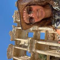 Istanbul, Ephesus, Pamukkale & Kappadokien mit dem Flugzeug 8 Tage Reise-Foto #3