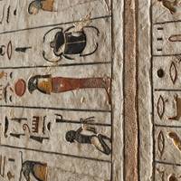 8-daagse rondreis langs de piramides, het Grote Egyptische Museum, een Nijlcruise, Aswan, Abu Simbel, Luxor en Hurghada: foto van de reiziger #3