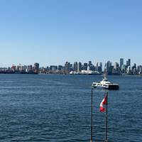 De Canadese Rockies: foto van de reiziger #1