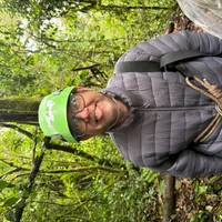 Costa Rica: San José with optional Tortugas Island - 7 days traveler photo #3