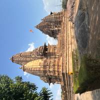 India, Nepal & Bhutan: foto van de reiziger #3