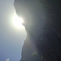 3 dagen trektocht naar de Toubkal berg vanuit Marrakech: foto van de reiziger #1