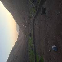3 dagen trektocht naar de Toubkal berg vanuit Marrakech: foto van de reiziger #2