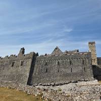 Südwest-Irland unentdeckt - 5 Tage Reise-Foto #1
