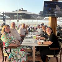 From Lisbon 12-Day Andalicia & Morocco traveler photo #1