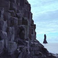 7 Day - Iceland Ring Road & Snæfellsnes Peninsula Small-Group Tour traveler photo #3