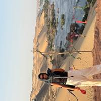 Queen Cleopatra – Pyramids, GEM, Nile Cruise & 5-Star Accommodation traveler photo #1