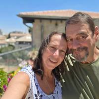 8 Tage Das Beste aus Israel Reise-Foto #2